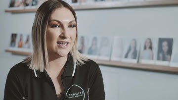Dynamite Studios Australia | Internship Program Content Video [Client Project]