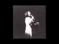 岸洋子 歌謡曲30曲メドレー&#39;89.wmv
