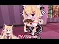 【3D配信】ちろる試着会２【VRChat】