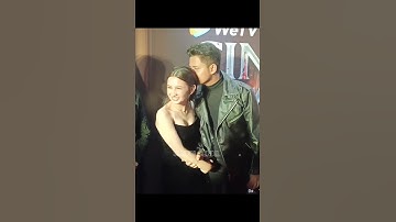 aliando syarief dan richelle skornicki di cinta mati