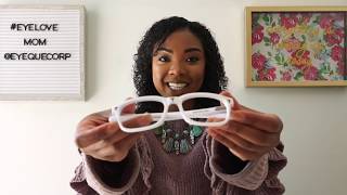 How To Order Glasses Online Without a Prescription