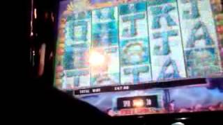 neptunes treasure 30 free spins, £500 jackot b3 machine.3GP
