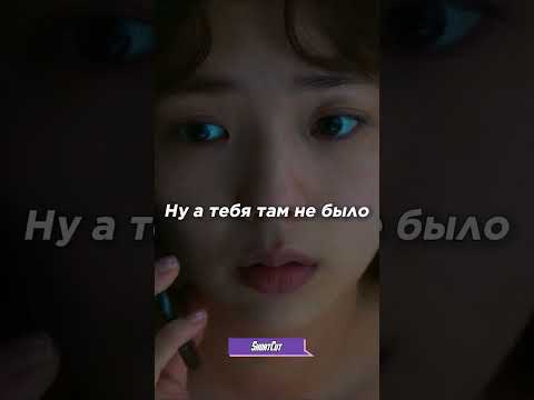 Парень решил похудеть ради своей девушки 🥺💪