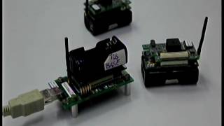 Qué Es La Telemática?