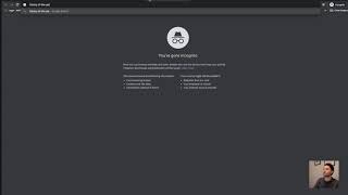 Browser Defined Functions- [2/3] - Exercise
