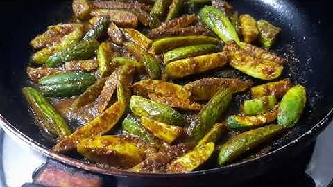 കോവയ്ക്ക ഇങ്ങനെ ഒന്നു ഫ്രൈ ചെയ്ത്  നോക്കു.......|My Home tales| Malayalam Easy cooking Recipe
