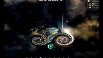 Dark Orbit Script LF4 TUTORIAL 2013 (This is amazing)