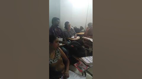 Coaching for ISI B Math/ M Math/ Gate Maths/ Csir net Maths/ IIT JAM Maths. 08026580751.