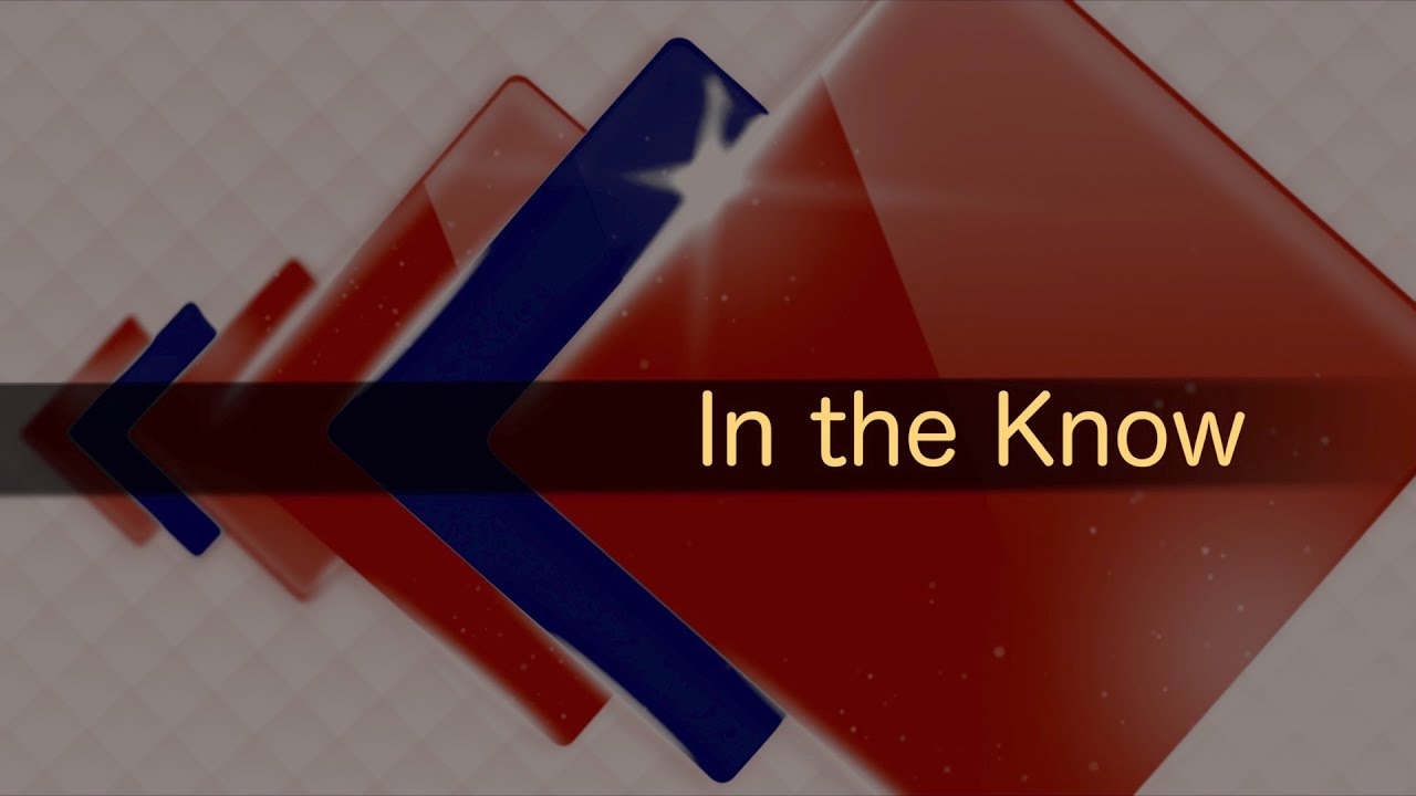 In the Know Senior Circuit Breaker Tax Credit YouTube