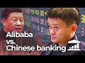 How CHINA hopes to avoid a SUBPRIME CRISIS - VisualPolitik EN