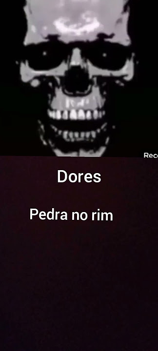 sr incrivel perturbado: dores #mrincrediblebecomingold #memes #humor #horror