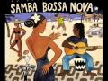Just The Two Of Us (Bossa)