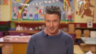 Famous AG НГ1 Profile