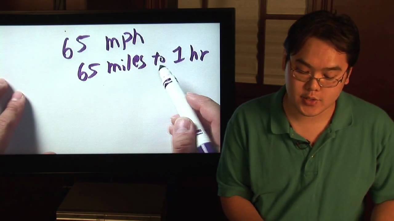 Lesson thumbnail