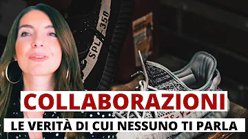 Perché è bello lavorare in gruppo?