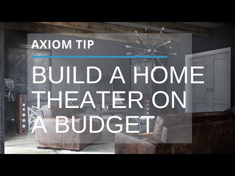 how-to-build-a-home-theater-system-on-a-budget