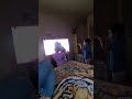 Dame tu Casita dance