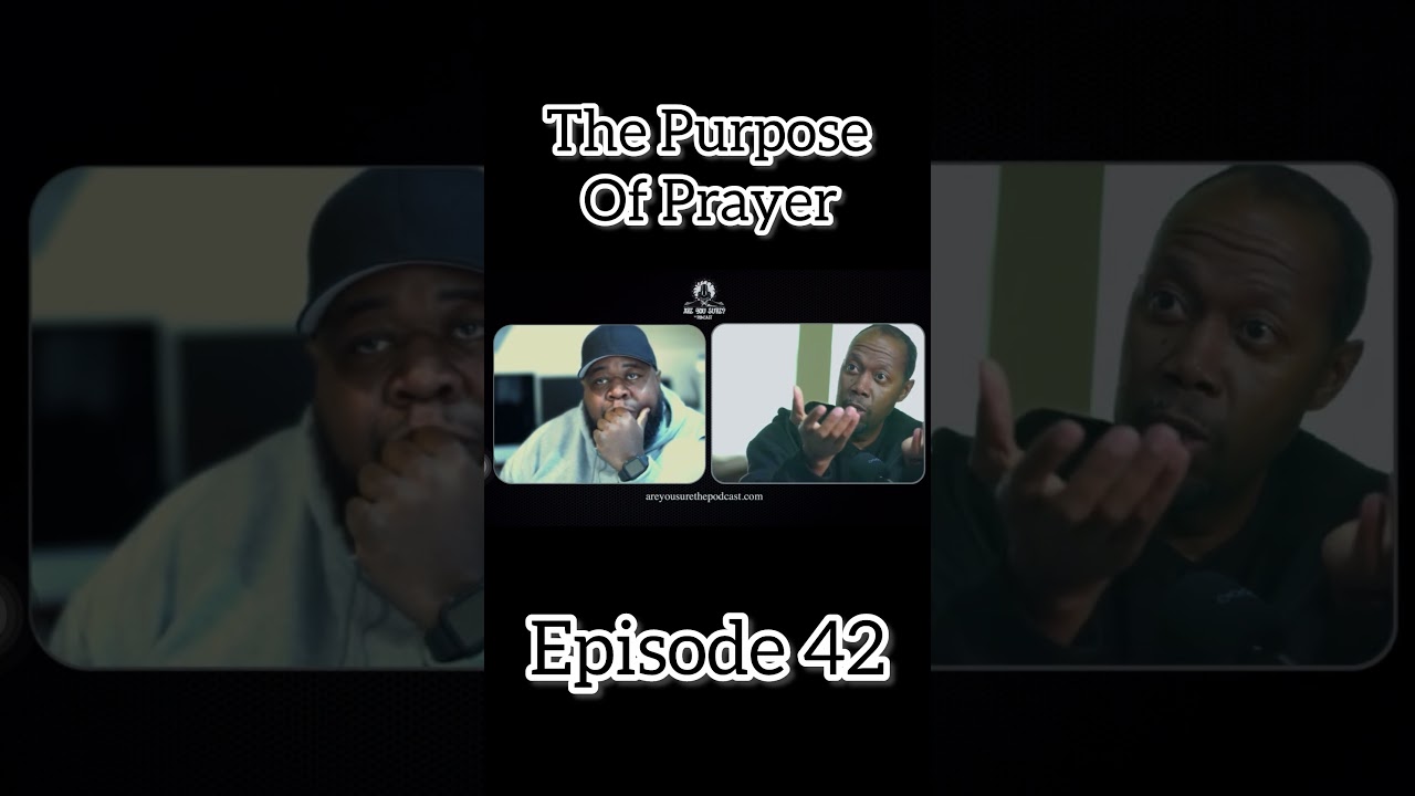 The Genie Lamp Is Satan's Counterfeit Of Prayer! 