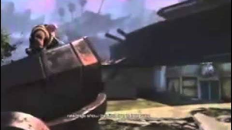 Deadpool Game Xbox One Blockbuster walkthrough part 6 Epic