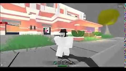 ROBLOX New Level 7 Exploit