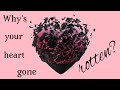 Angry Too Lyrics