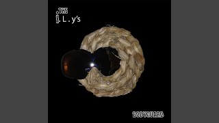 Bobo - The I.L.Y's