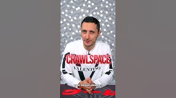 Secret Crypto Mining Rig at School #shorts