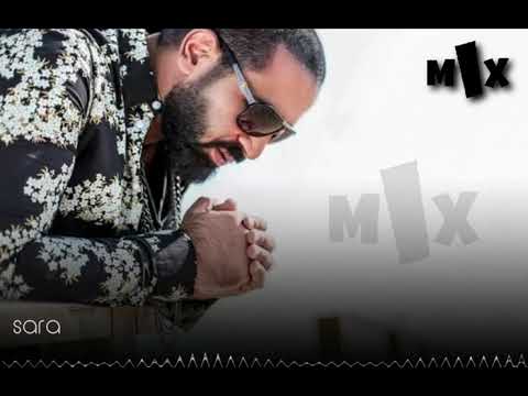 احمد سعد طيبتنا هنتنا ع الاخر وتعبتناااا حالات واتس اب حزبنه