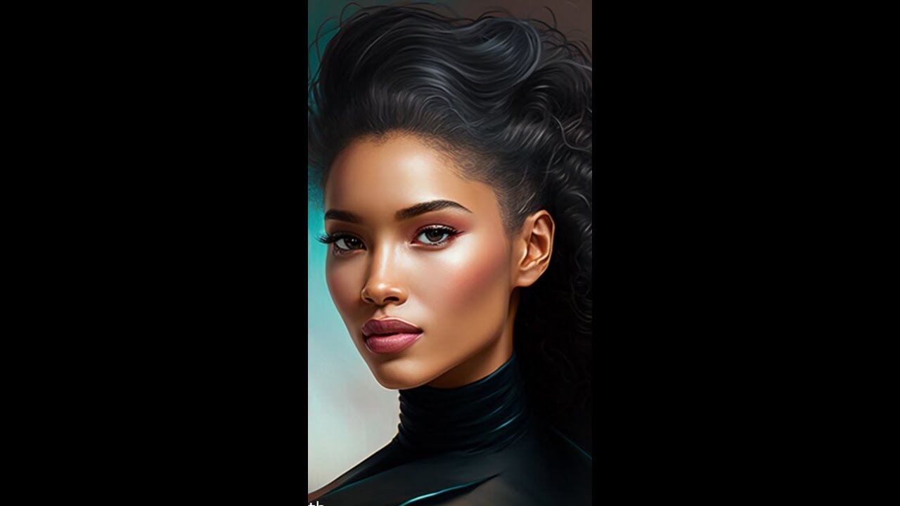 Unraveling the Future  FETCH AI & AGIX crypto