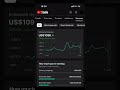 how to earn money 💰 from YouTube#EarnFromYouTube- #YouTubeIncome  - #MakeMoneyOnline  - #YouTubeTips