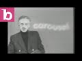 Yoko's Art Show Syracuse off air, 1971: Introduction