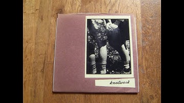 Knotwork - s/t 7