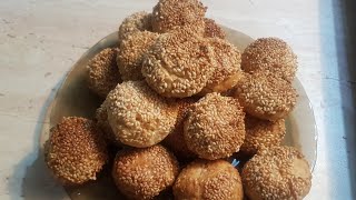Соленое печенье.Tuzlu kurabiye tarifi.Печенье по турецки. Не сладкое печенье.Печенье рецепт.Kurabiye Соленое печенье.Tuzlu kurabiye tarifi.Печенье по турецки. Не сладкое печенье.Печенье рецепт.Kurabiye