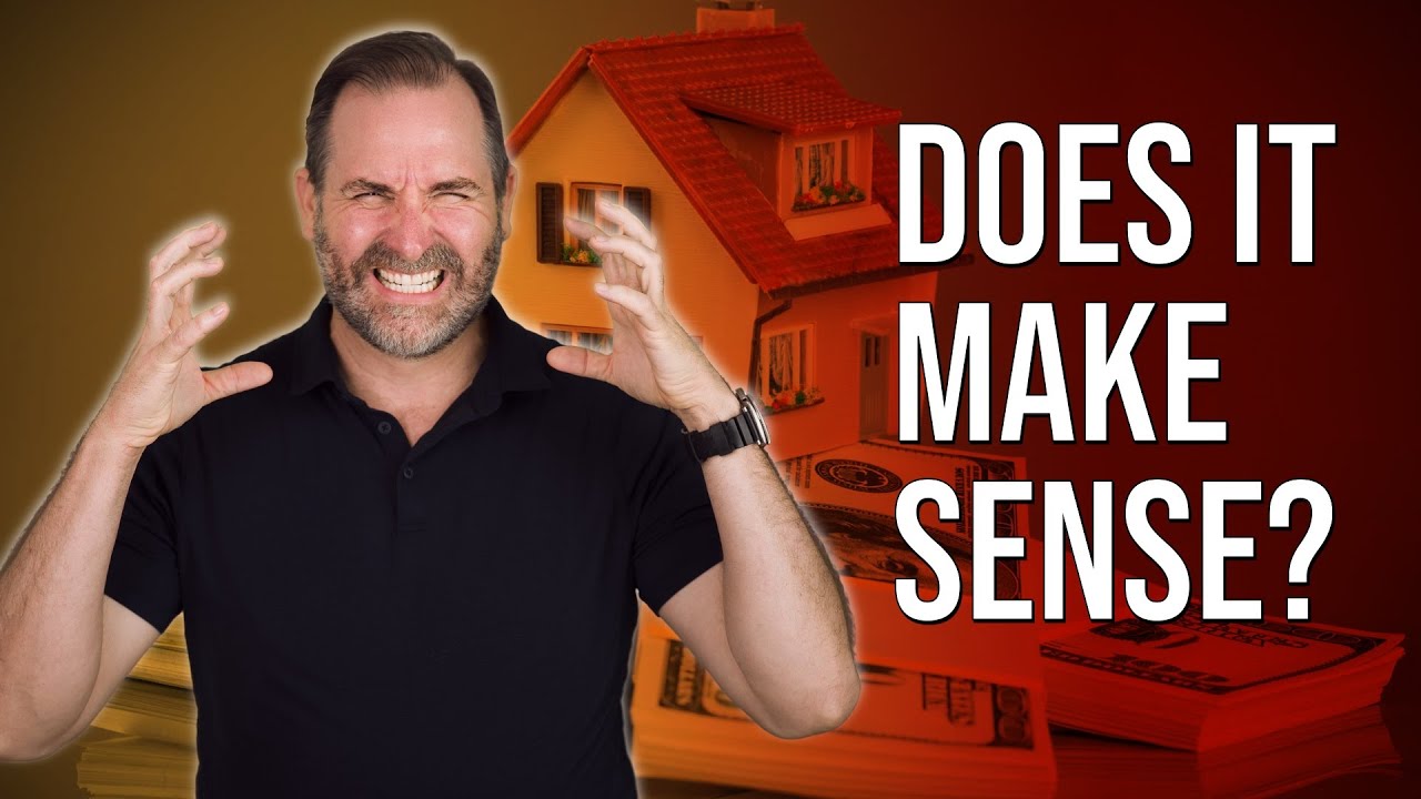 dave-ramsey-says-pay-your-house-off-early-is-he-right-youtube