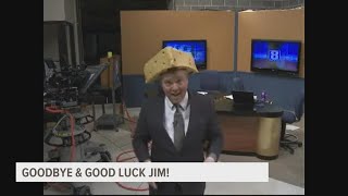 Jim Mertens says goodbye to WQAD...with the help of a song