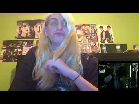 Reaction: D'espairsRay / 07. Forbidden [liquidize live - eng sub]