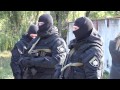 Низку працівників поліції Дніпропетровщини викрили у відсутності реакції на рейдерство