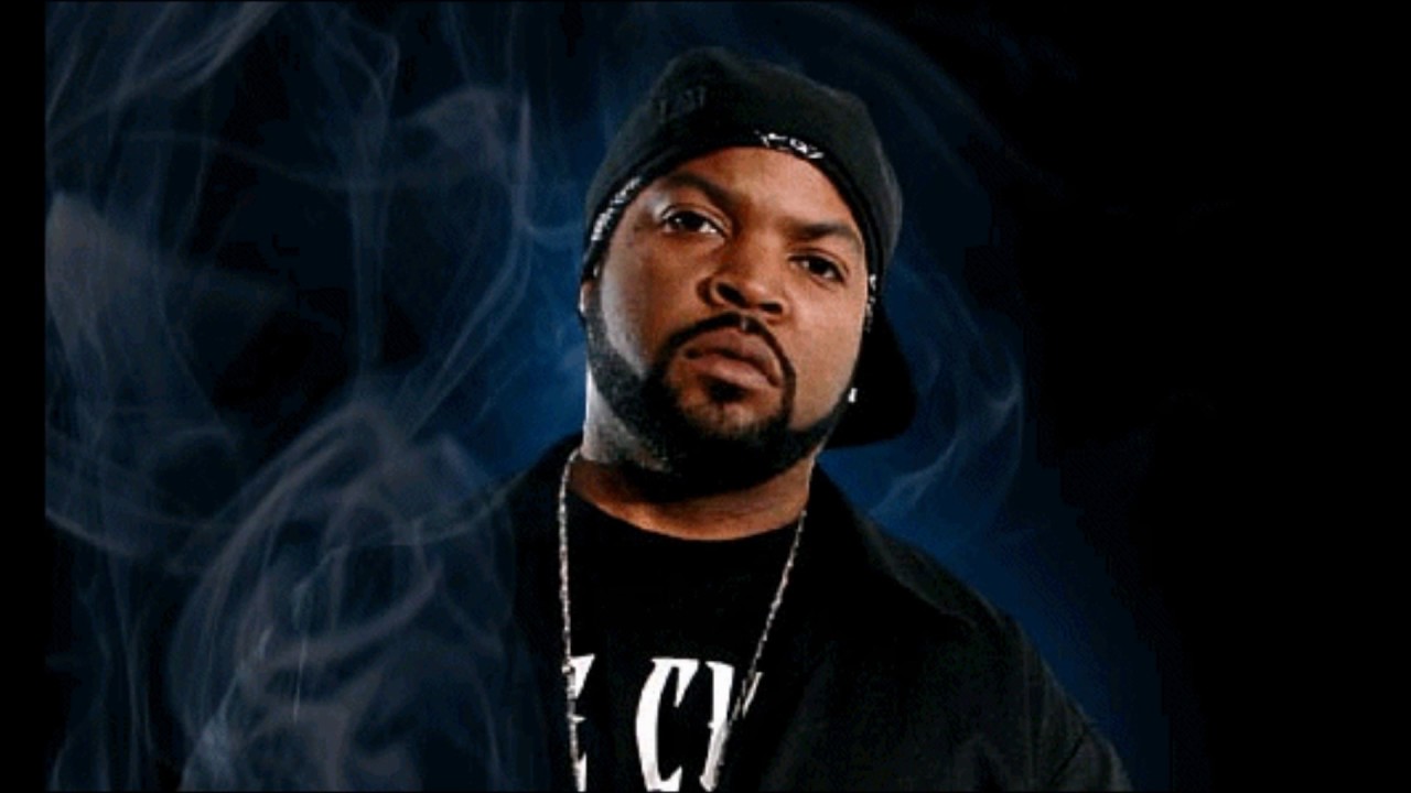 Snoop dogg dmx ice cube. Ice Cube рэпер. Ice Cube 90s. Ice Cube 2000. Ice Cube 2023.