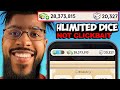 Monopoly GO HACK 🎲Unlimited Dice Rolls Glitch for iOS &amp; Android