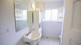 60 St George Street, London Ontario