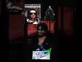 BlackTikTokBLACKWOMAN metropcs ZIPLOCJESUSTV FYI movieclips... #Shorts #ziplocjesus