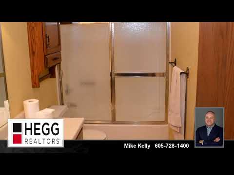 5605 Missouri St, Sioux Falls, SD home video tour
