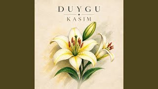 Kasım