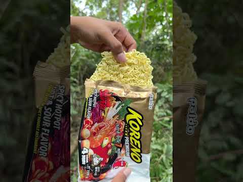 YouTube-Video