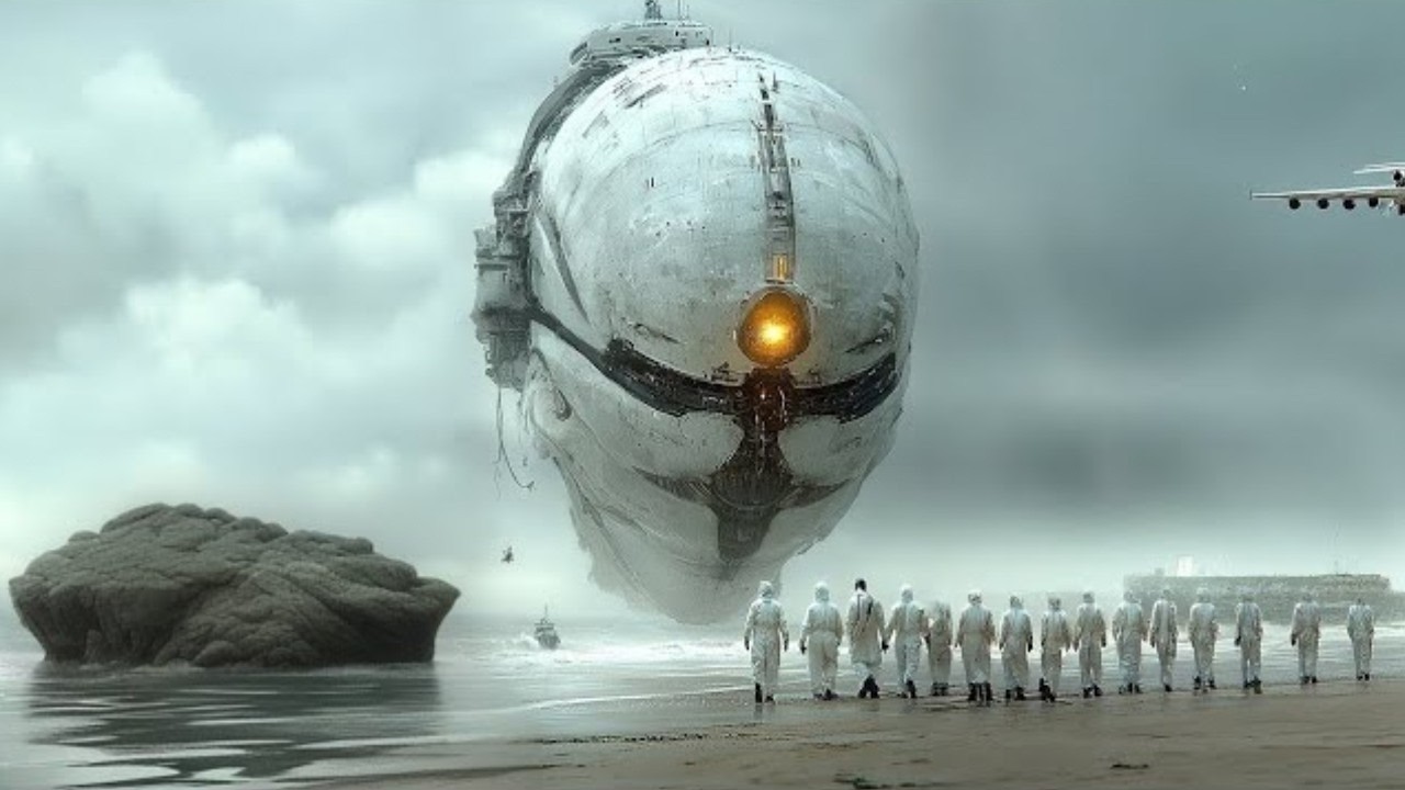 25 UNDERRATED TV SERIES ON NETFLIX &amp; PRIME VIDEO YOU NEED TO WATCH RIGHT NOW! 🤯