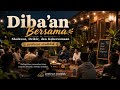 Diba’an Bersama | Sholawat, Dzikir, dan Kebersamaan