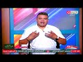 خناقة نجوم الصف الأول بين تامر حسني وعمرو دياب وتعليق ناااري من أحمد عبد العزيز خناقة نجوم الصف الأول بين تامر حسني وعمرو دياب وتعليق ناااري من أحمد عبد العزيز
