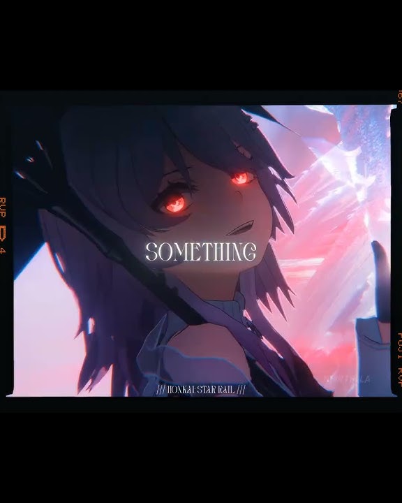 EVERNIGHT EDIT | Honkai: Star Rail