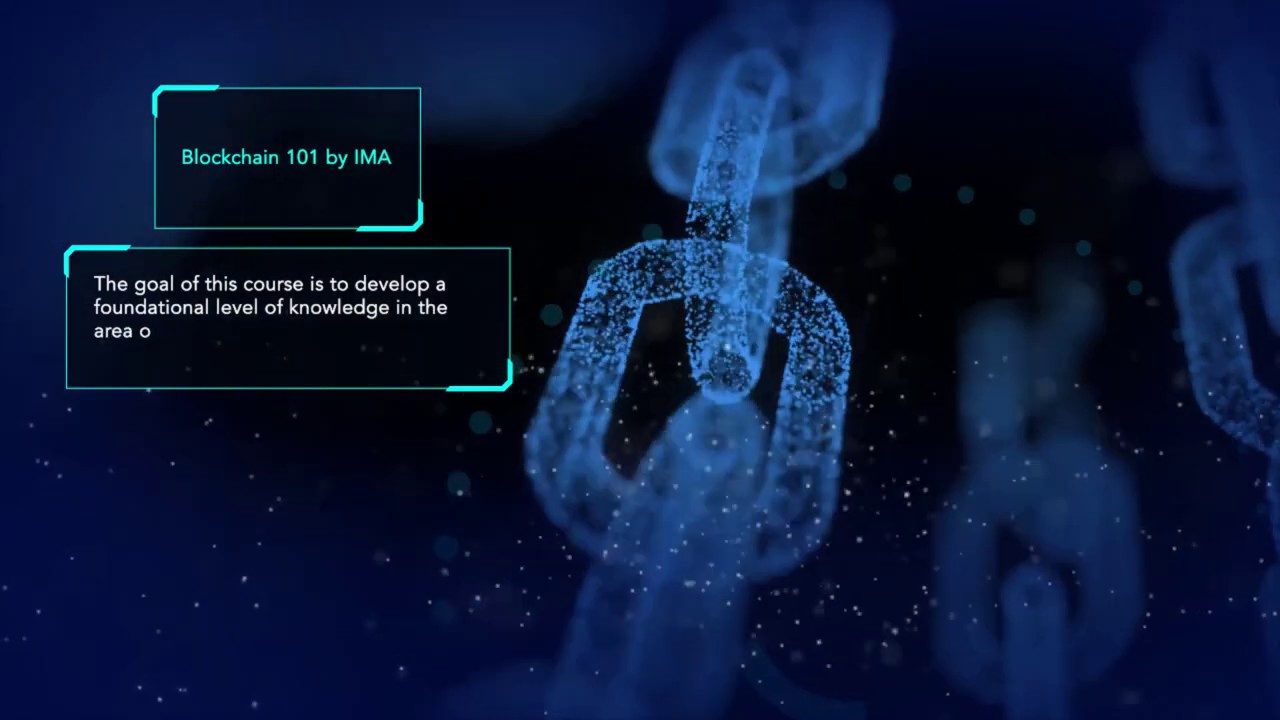 best blockchain certification popular cryptocurrency blog coinsutra best blockchain certification popular cryptocurrency blog coinsutra