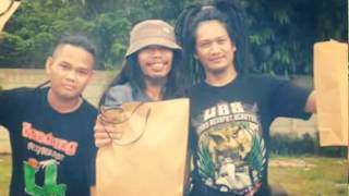 Download Lagu Ombak reagge+++cangor MP3